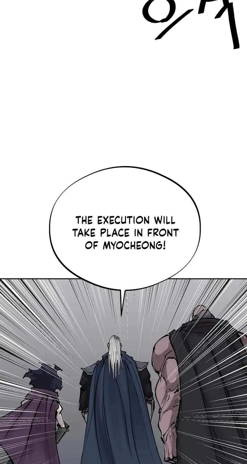 Adamant Yaksha Chapter 16 page 58 - 