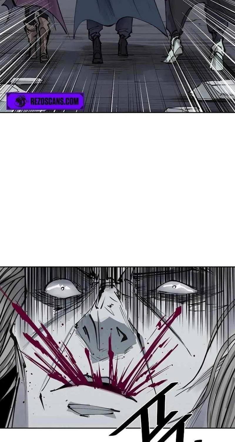 Adamant Yaksha Chapter 16 page 59 - 