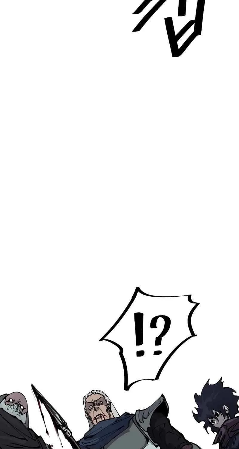 Adamant Yaksha Chapter 16 page 60 - 