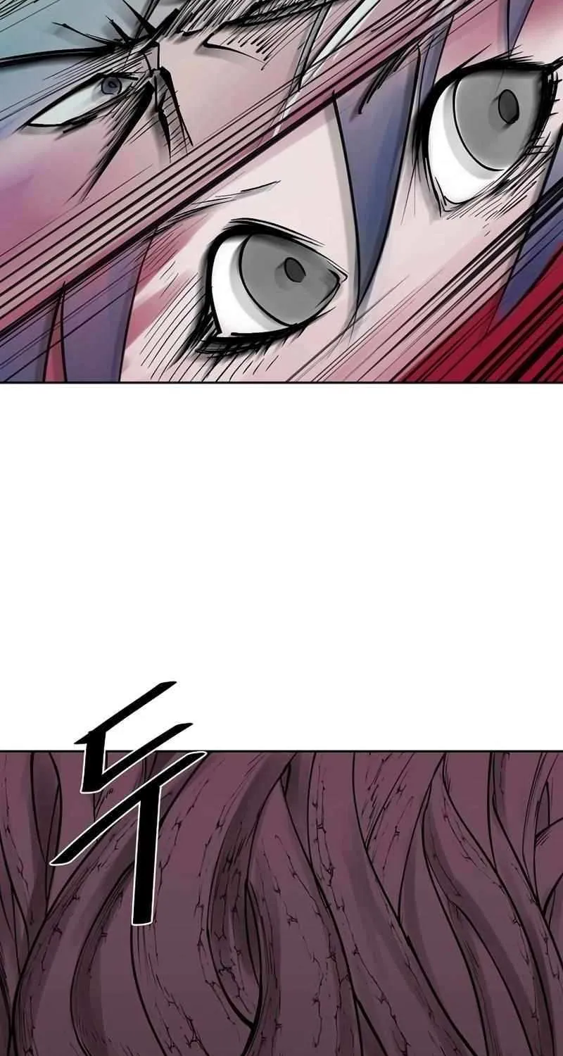 Adamant Yaksha Chapter 16 page 62 - 