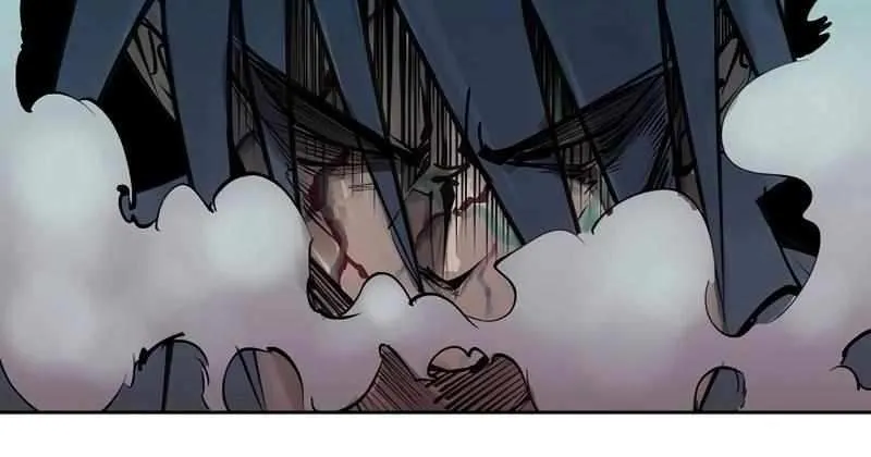 Adamant Yaksha Chapter 16 page 64 - 