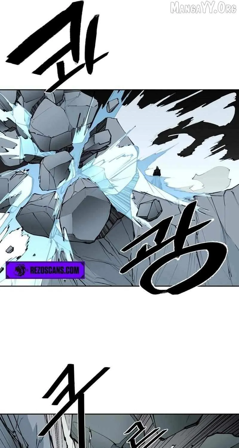 Adamant Yaksha Chapter 16 page 10 - 