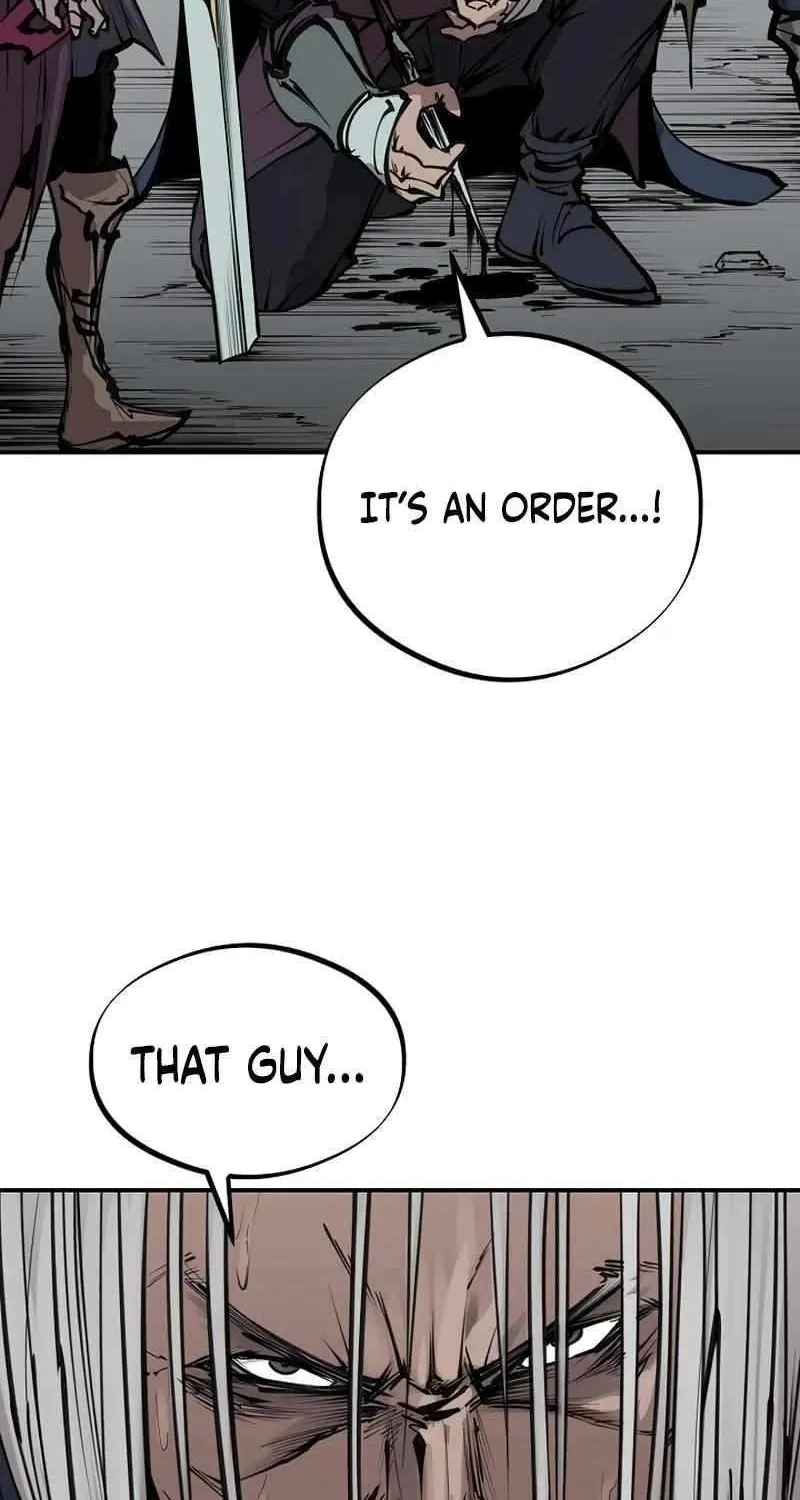 Adamant Yaksha Chapter 17 page 21 - 