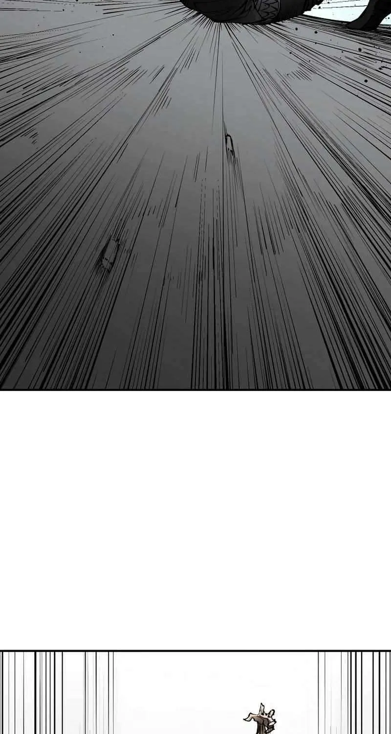 Adamant Yaksha Chapter 17 page 29 - 