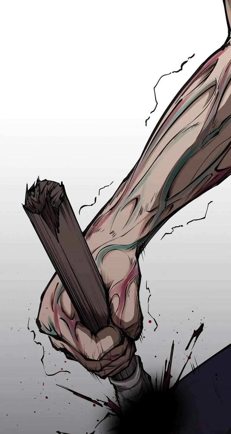 Adamant Yaksha Chapter 17 page 4 - 