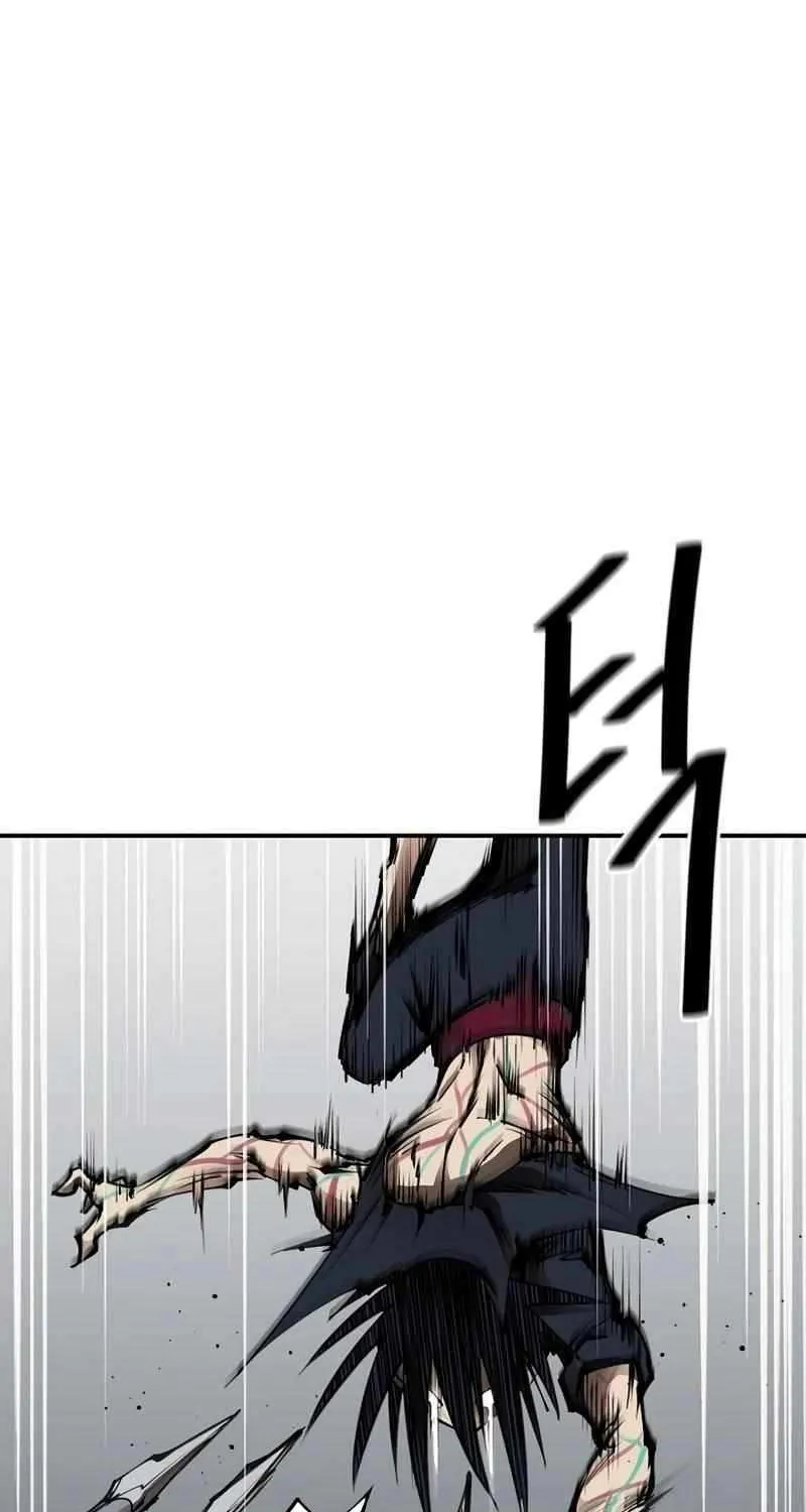 Adamant Yaksha Chapter 17 page 35 - 