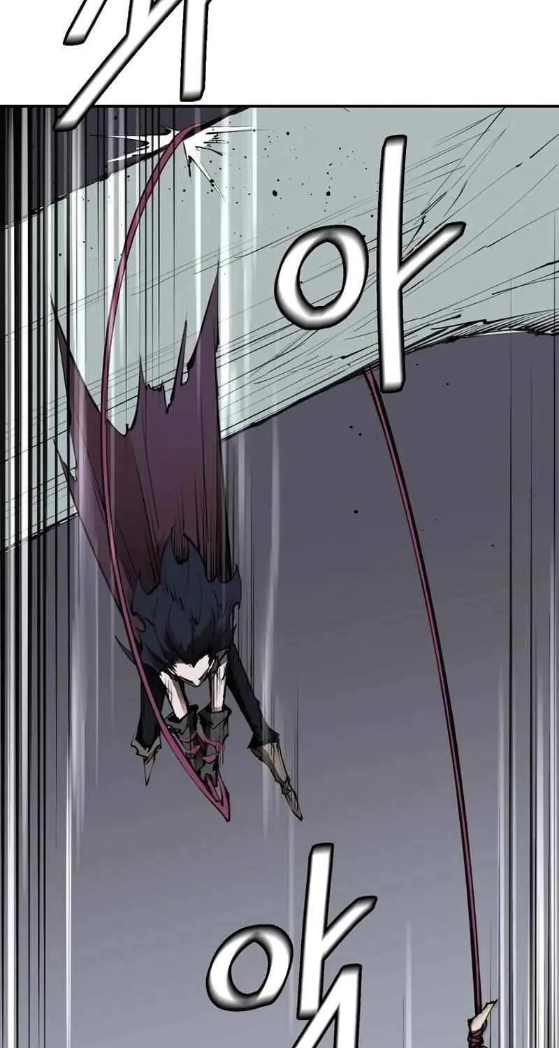 Adamant Yaksha Chapter 17 page 38 - 