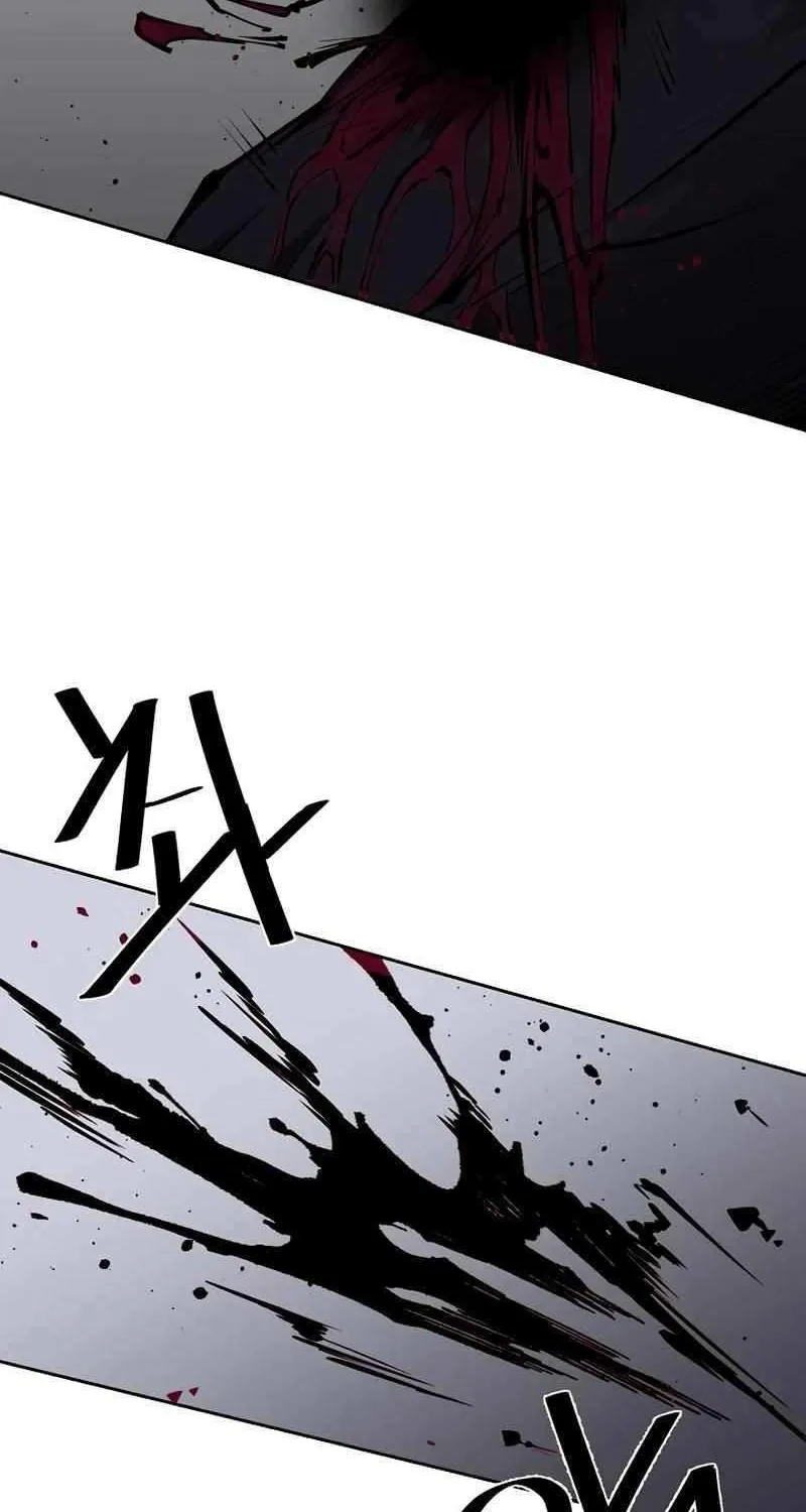 Adamant Yaksha Chapter 17 page 5 - 