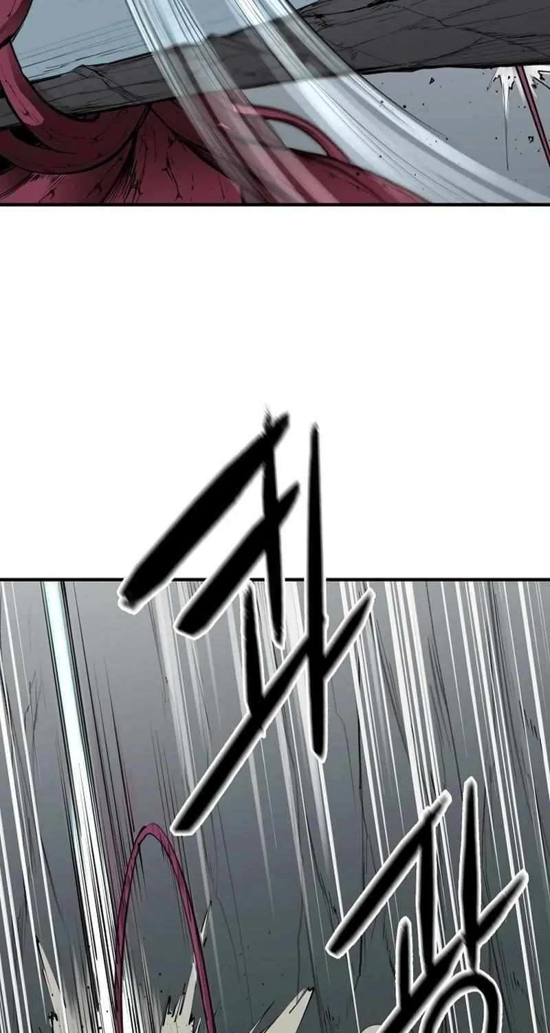 Adamant Yaksha Chapter 17 page 51 - 