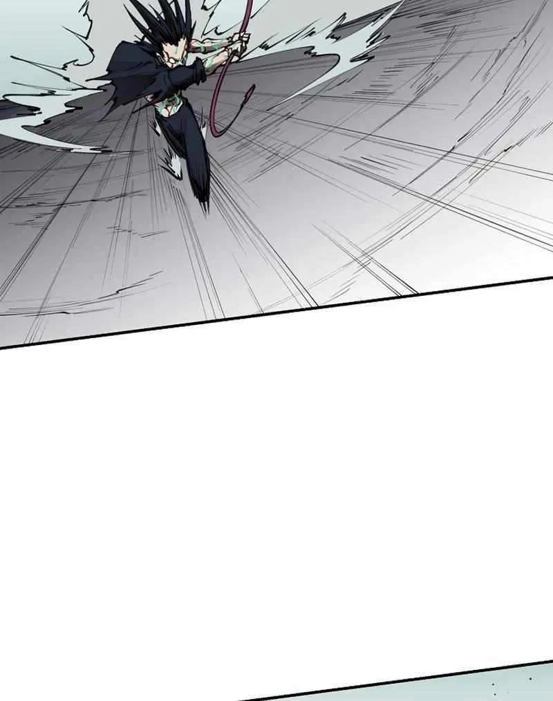 Adamant Yaksha Chapter 17 page 57 - 