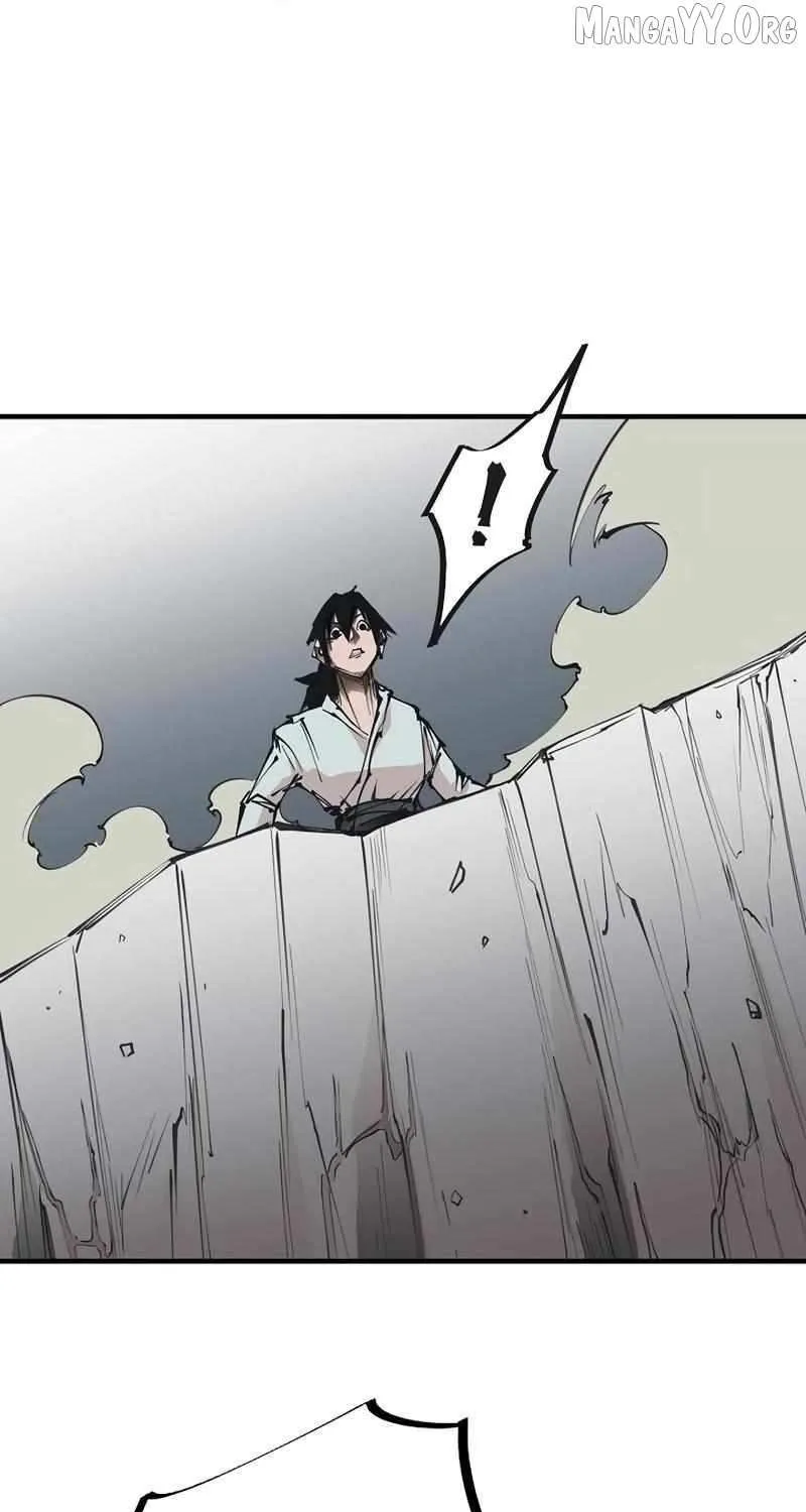 Adamant Yaksha Chapter 17 page 66 - 