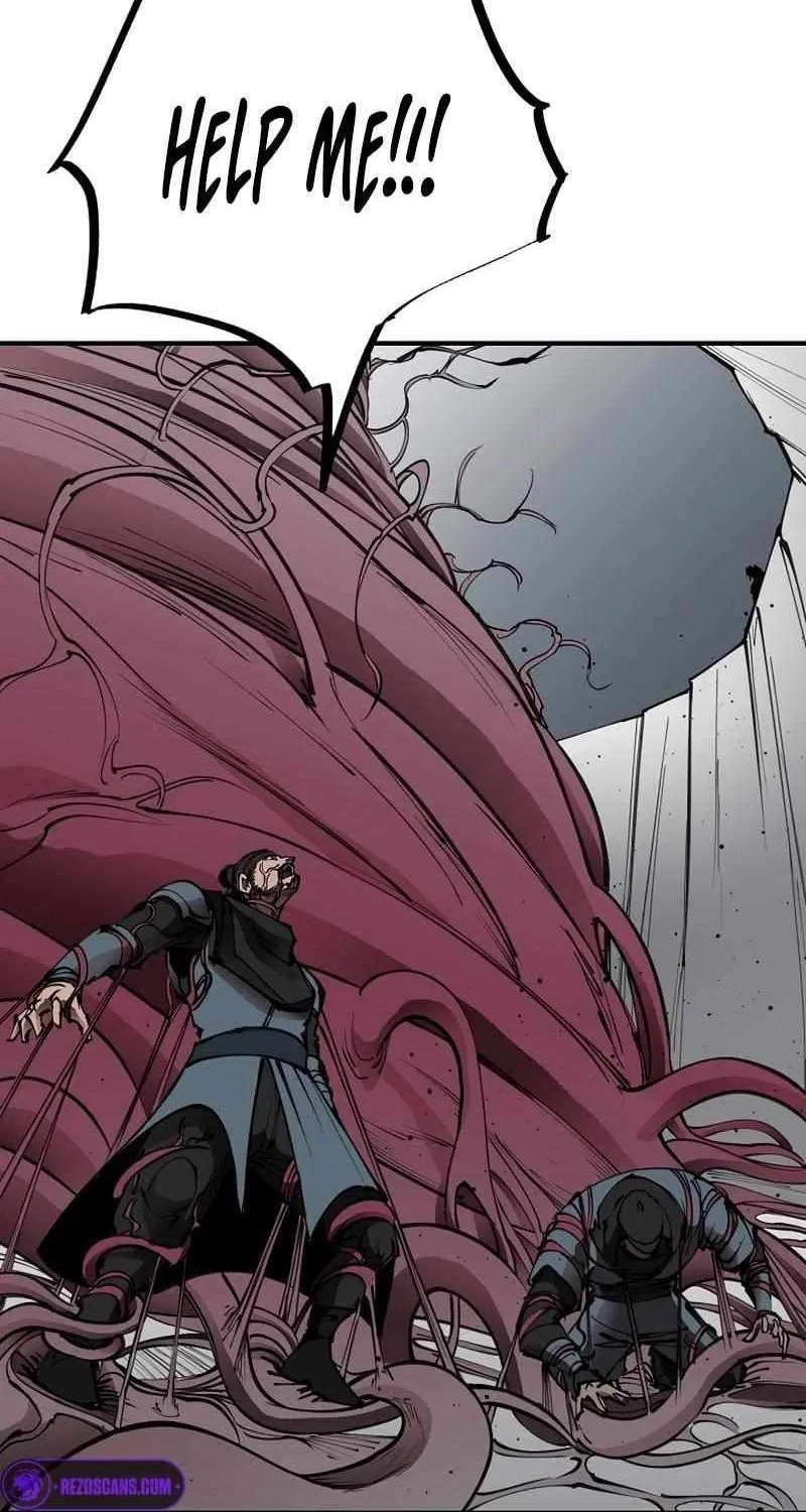 Adamant Yaksha Chapter 17 page 67 - 