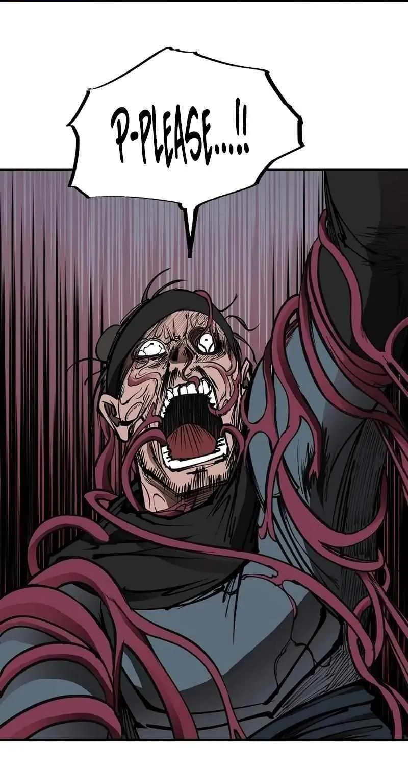 Adamant Yaksha Chapter 17 page 68 - 