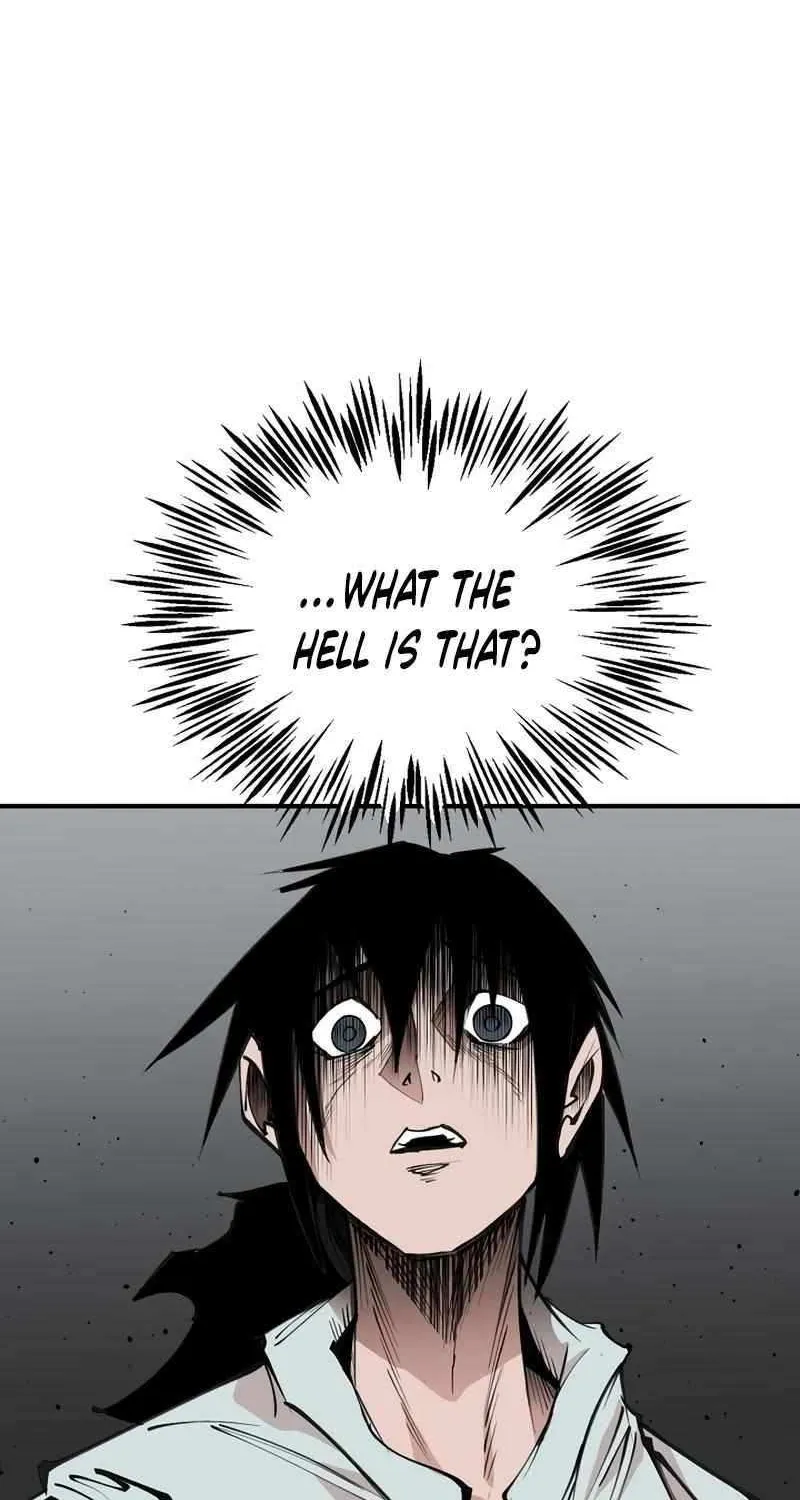 Adamant Yaksha Chapter 17 page 69 - 