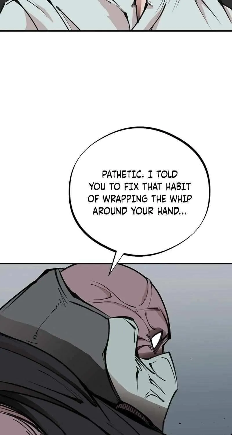 Adamant Yaksha Chapter 17 page 70 - 