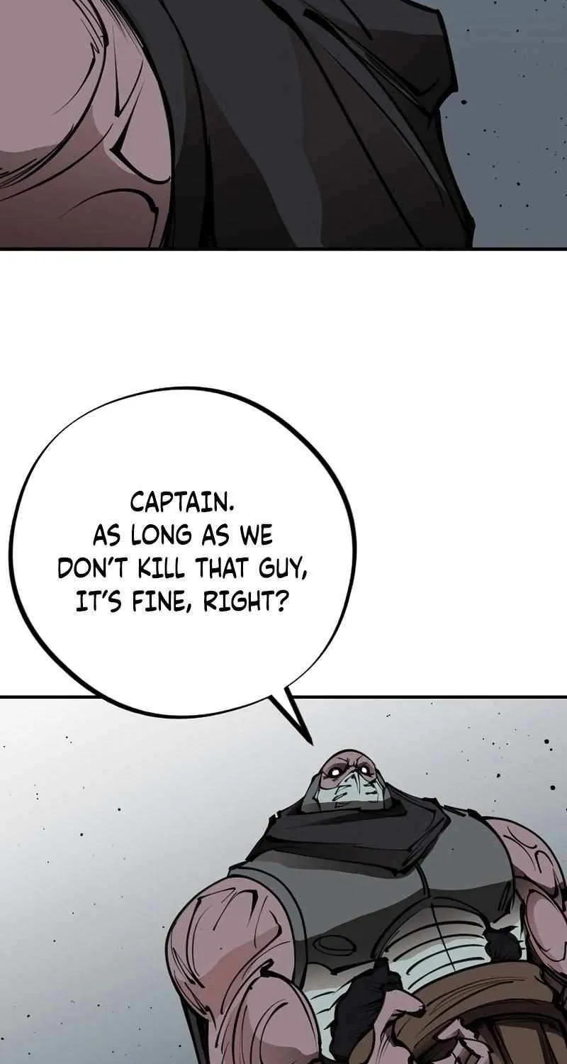 Adamant Yaksha Chapter 17 page 71 - 