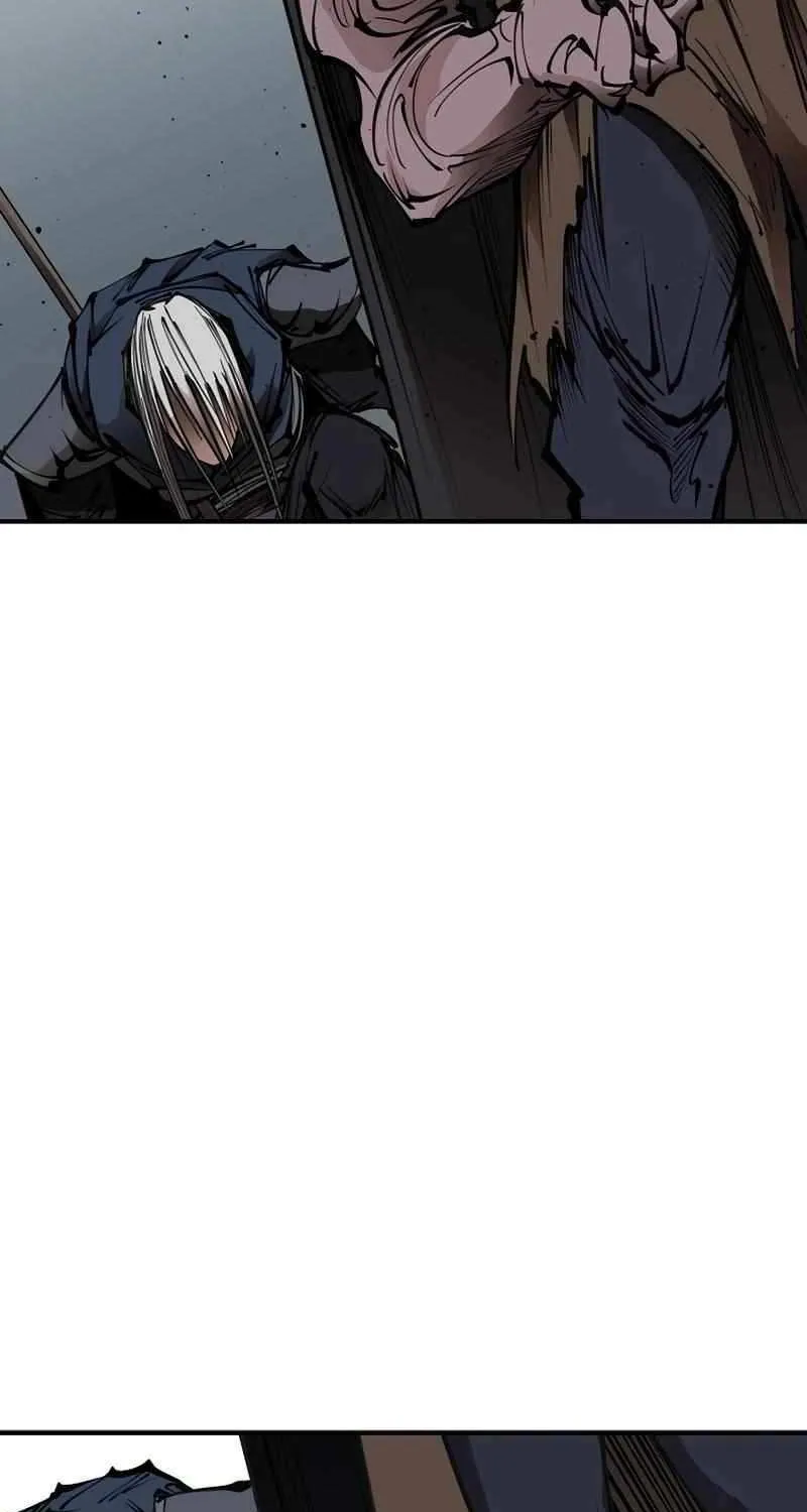 Adamant Yaksha Chapter 17 page 72 - 