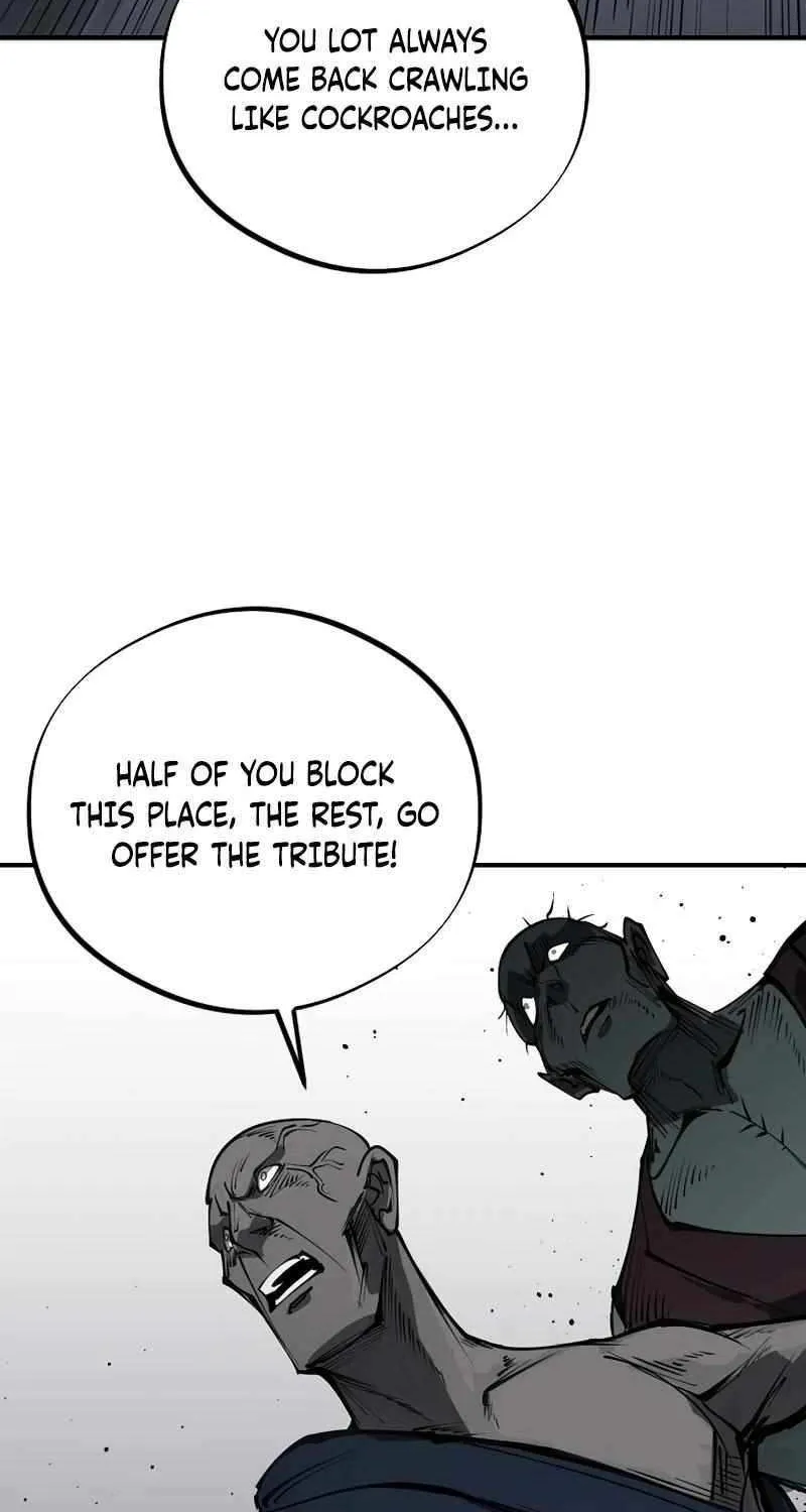 Adamant Yaksha Chapter 17 page 75 - 