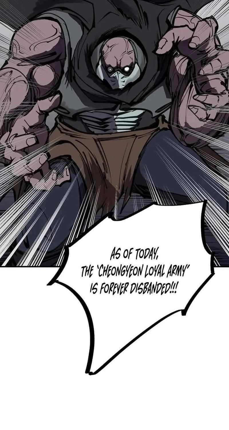 Adamant Yaksha Chapter 17 page 77 - 