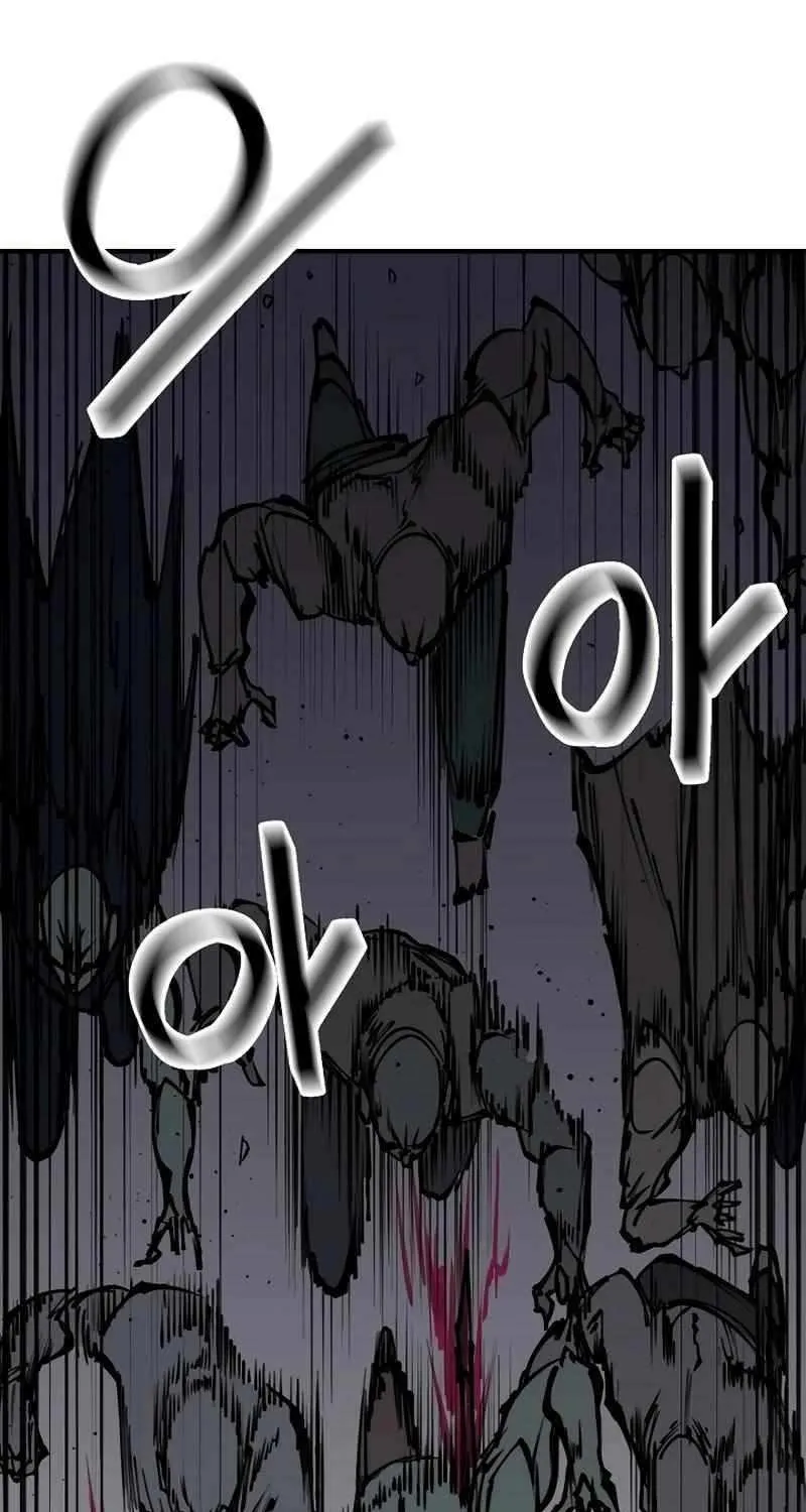 Adamant Yaksha Chapter 17 page 78 - 