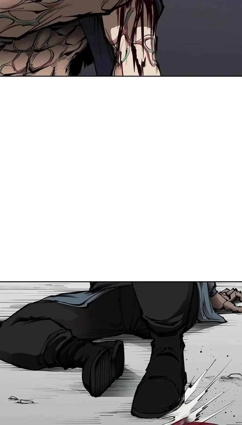 Adamant Yaksha Chapter 17 page 9 - 
