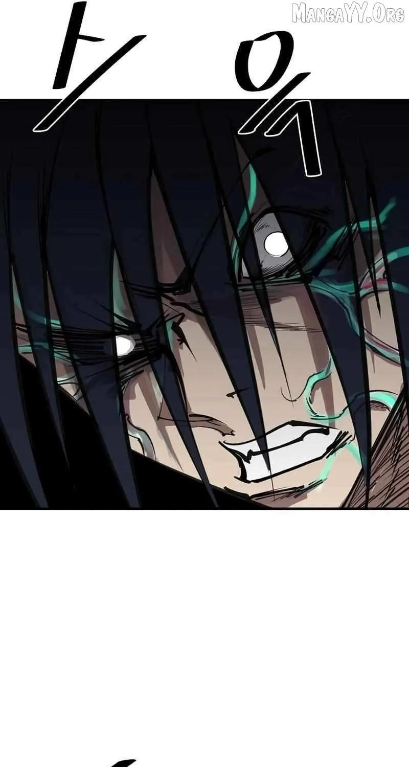 Adamant Yaksha Chapter 17 page 82 - 