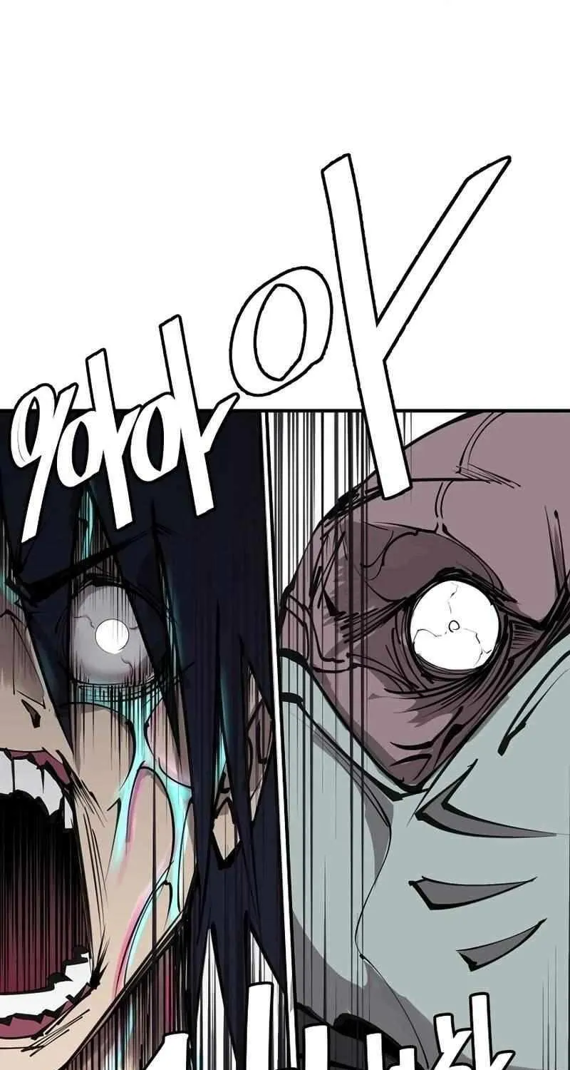 Adamant Yaksha Chapter 17 page 84 - 