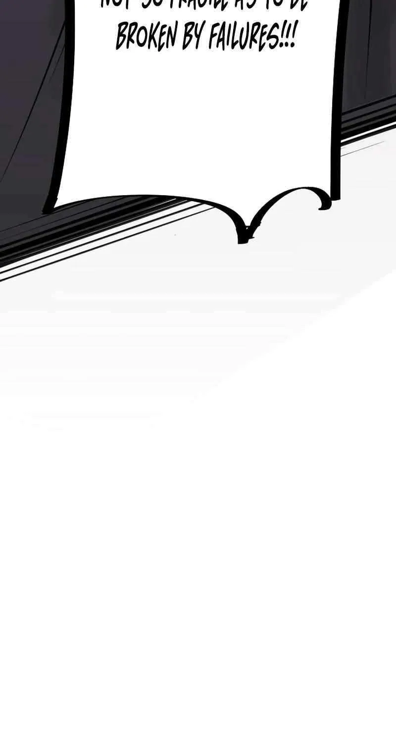 Adamant Yaksha Chapter 17 page 88 - 