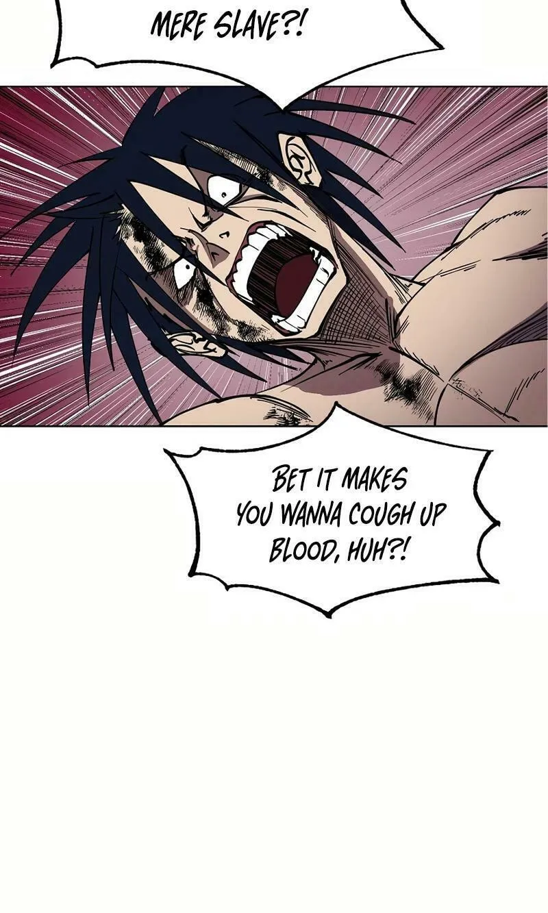 Adamant Yaksha Chapter 2 page 11 - 