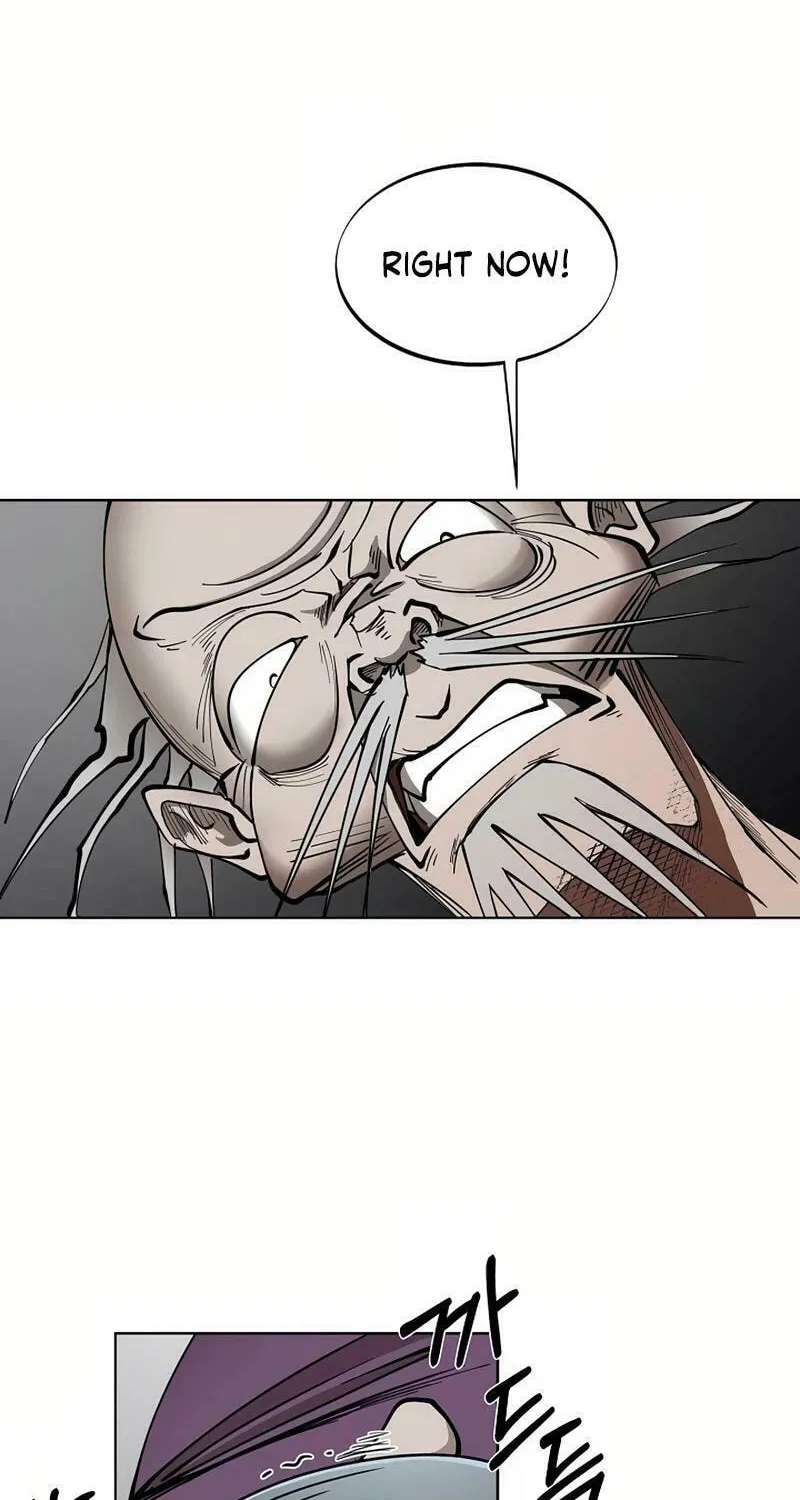 Adamant Yaksha Chapter 2 page 13 - 