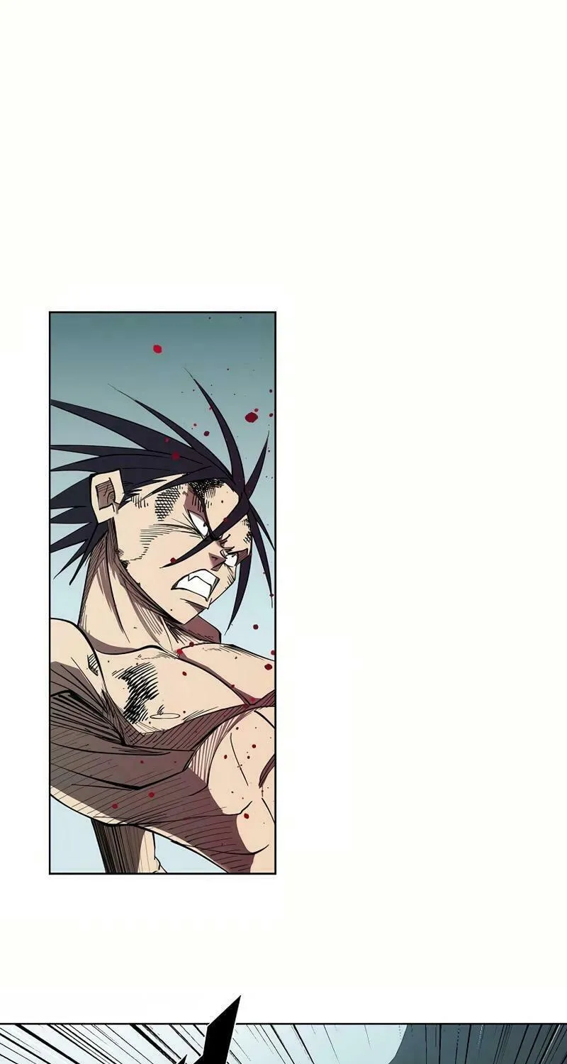 Adamant Yaksha Chapter 2 page 3 - 