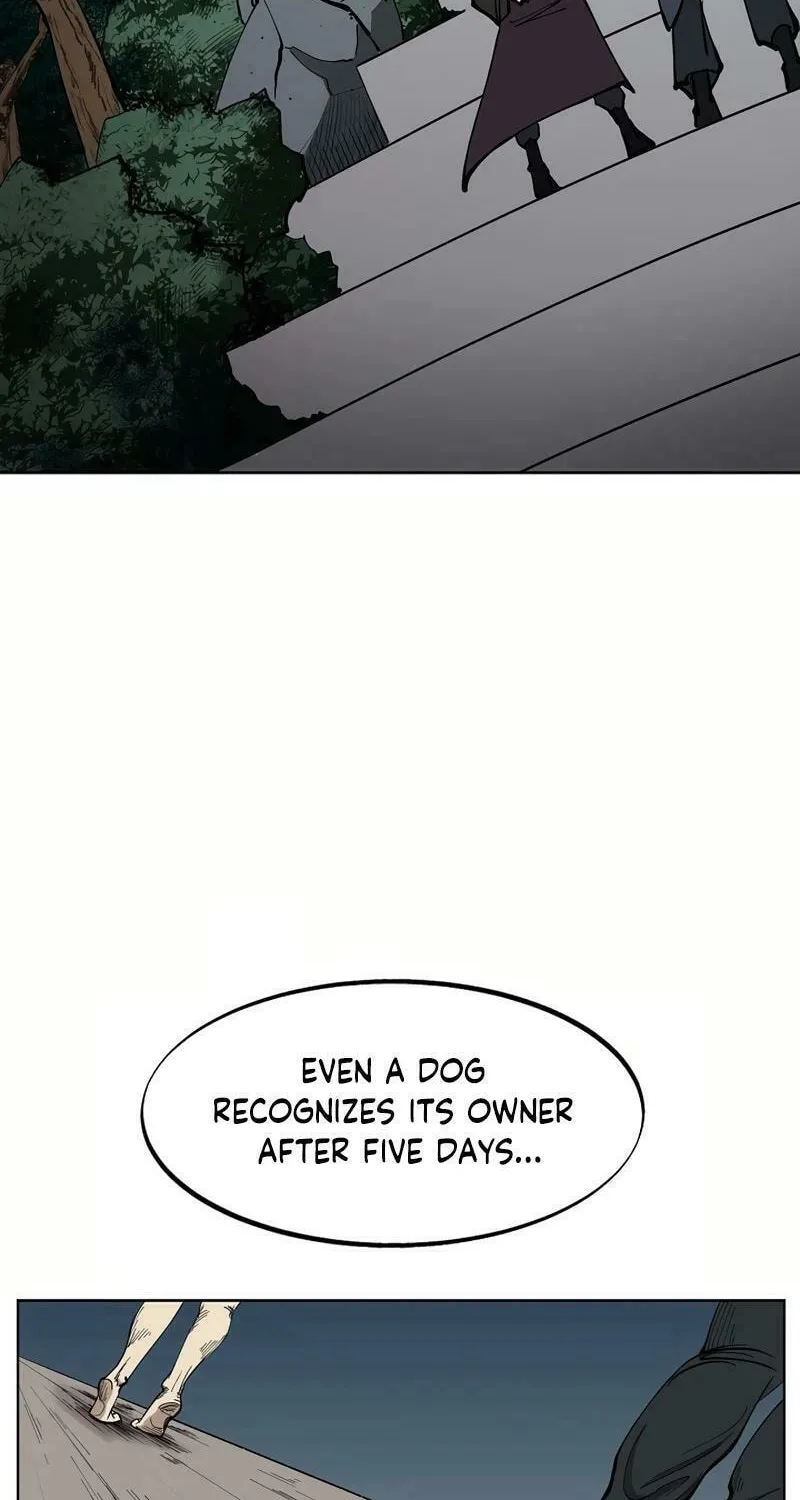 Adamant Yaksha Chapter 2 page 21 - 