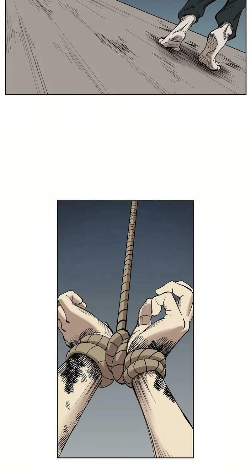Adamant Yaksha Chapter 2 page 22 - 