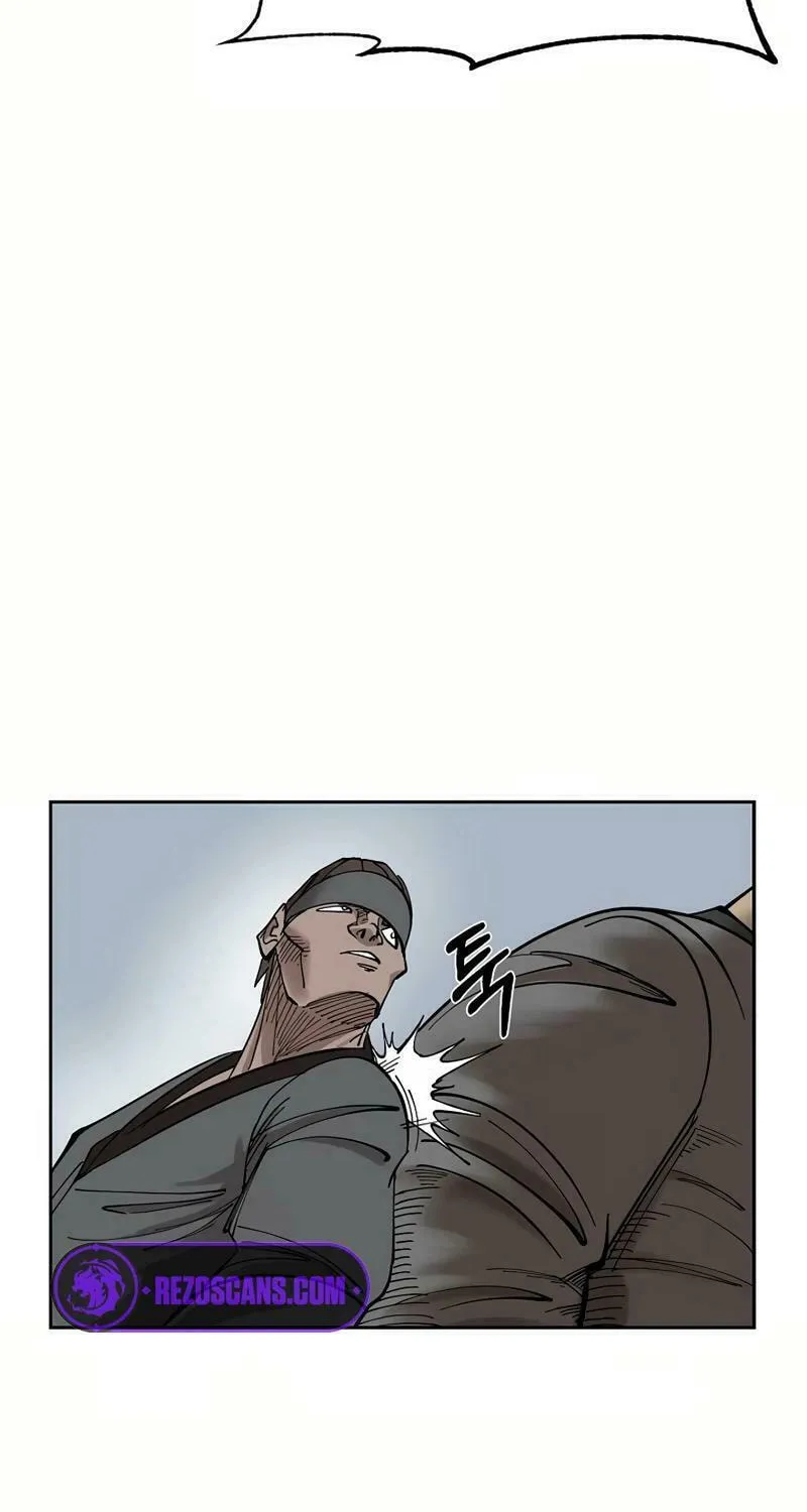 Adamant Yaksha Chapter 2 page 31 - 