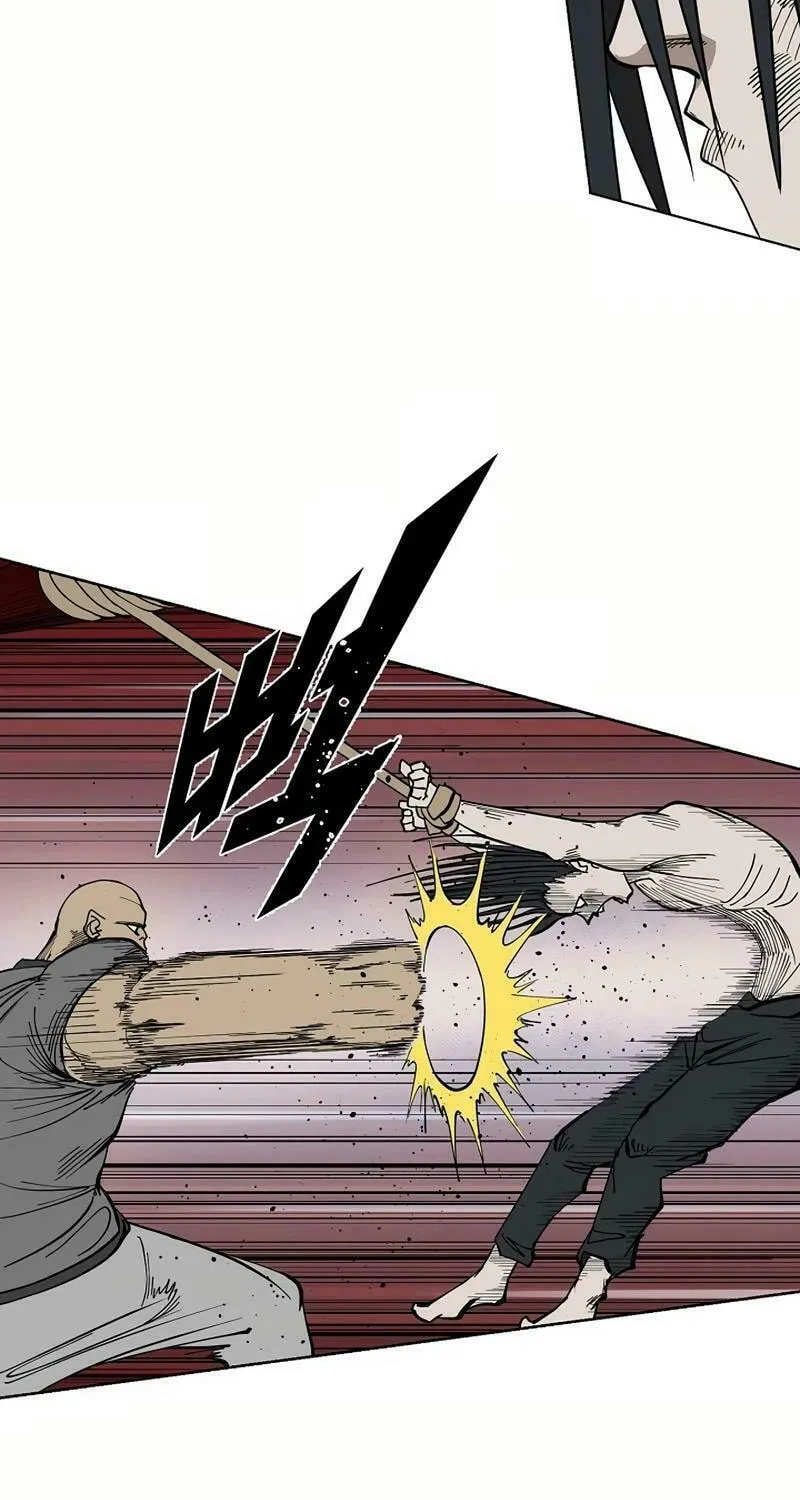 Adamant Yaksha Chapter 2 page 34 - 