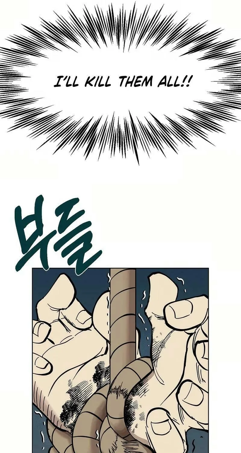 Adamant Yaksha Chapter 2 page 37 - 
