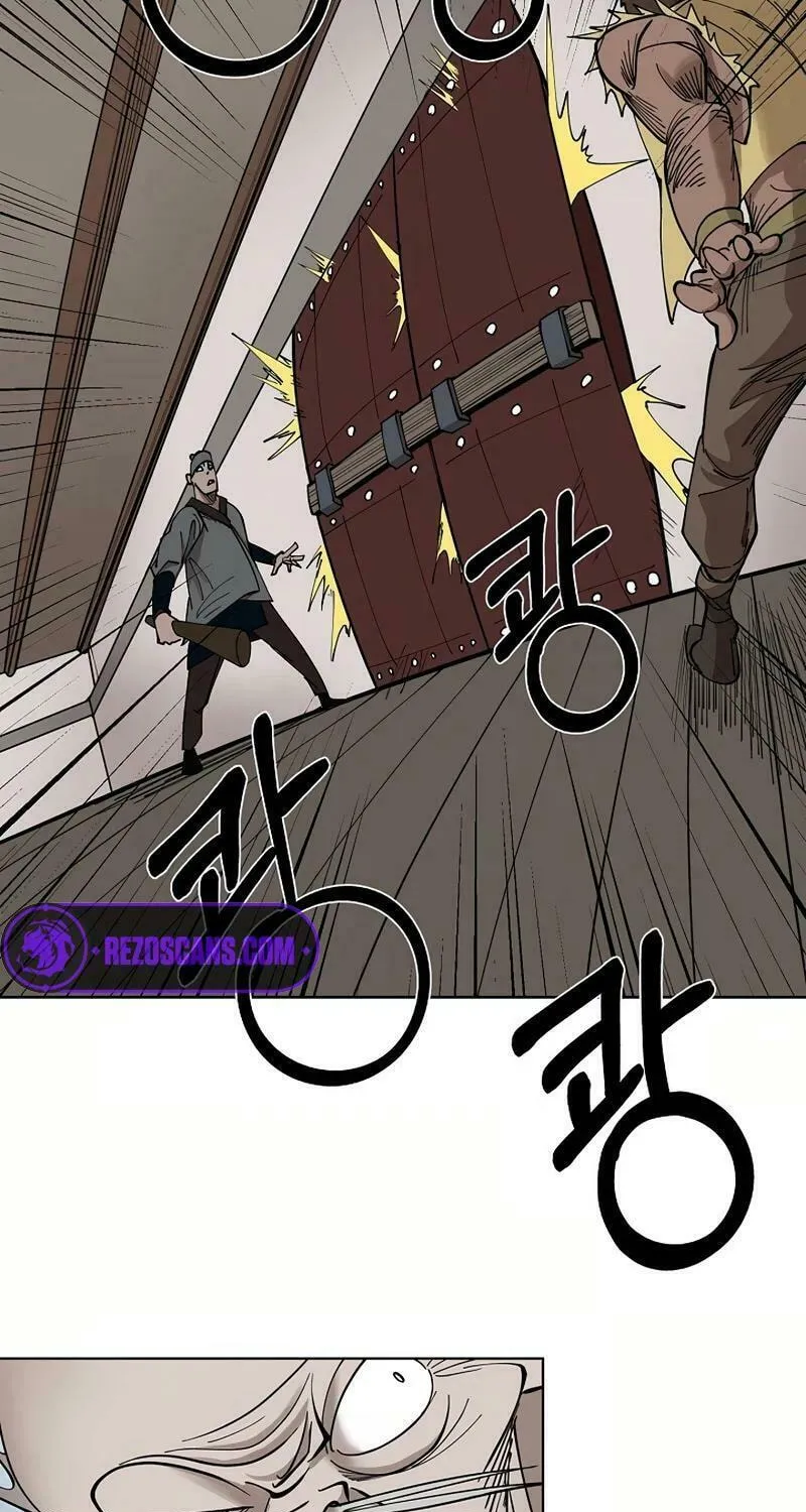 Adamant Yaksha Chapter 2 page 39 - 
