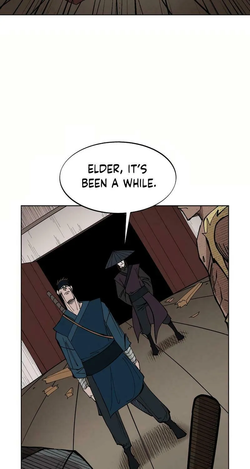 Adamant Yaksha Chapter 2 page 41 - 