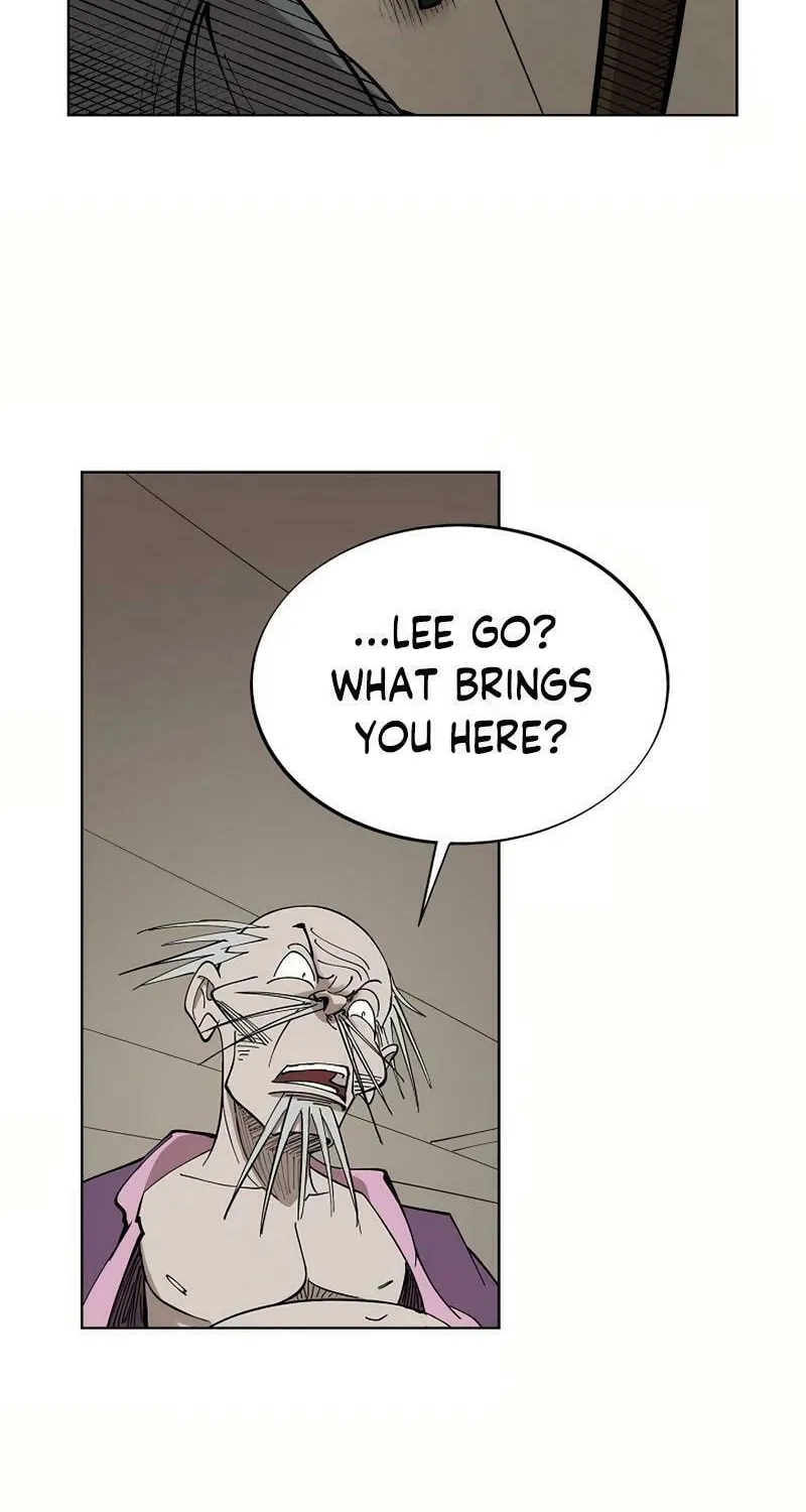 Adamant Yaksha Chapter 2 page 42 - 