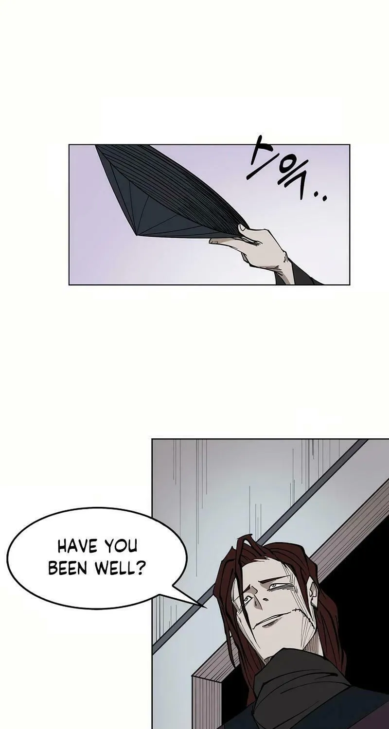 Adamant Yaksha Chapter 2 page 43 - 