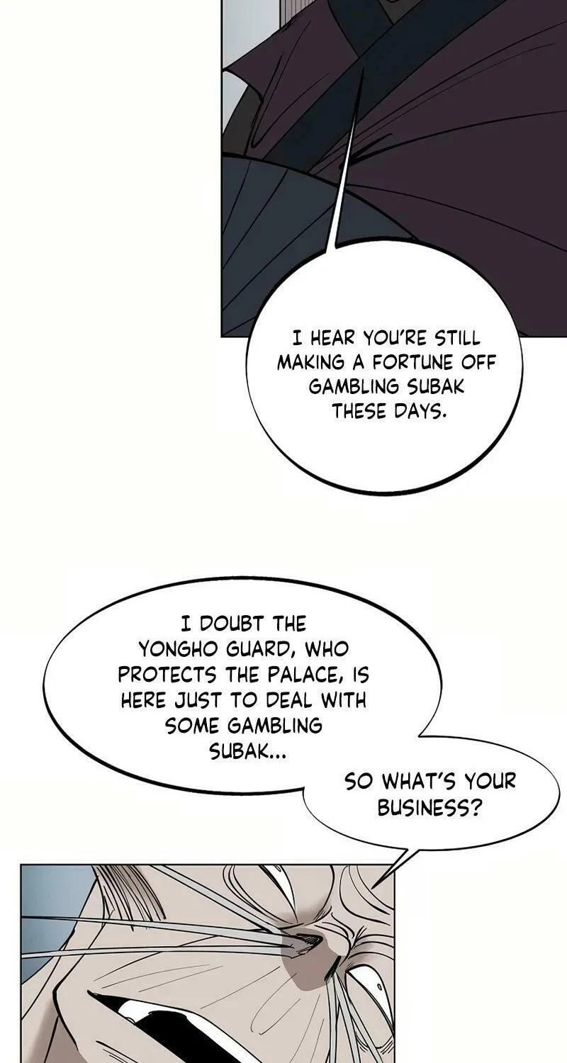 Adamant Yaksha Chapter 2 page 44 - 