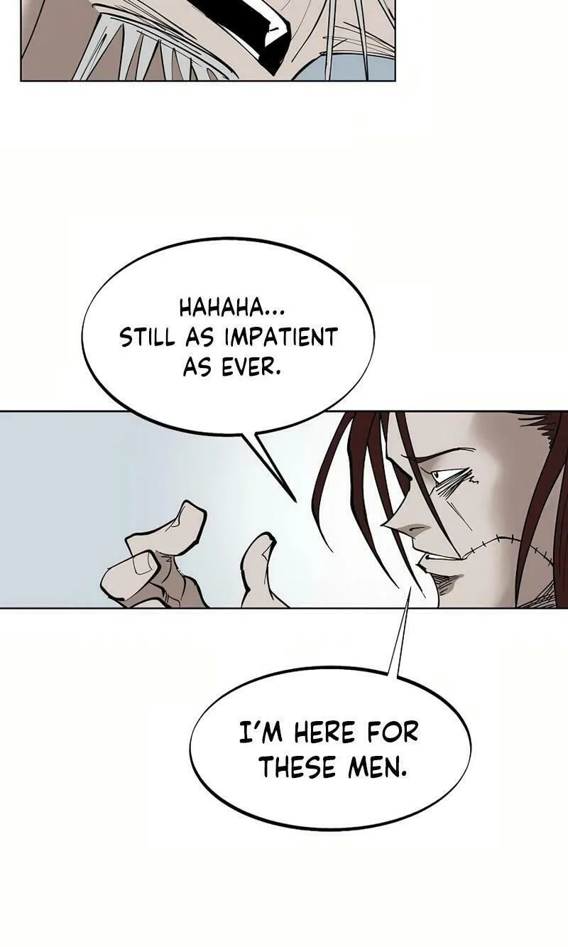 Adamant Yaksha Chapter 2 page 45 - 