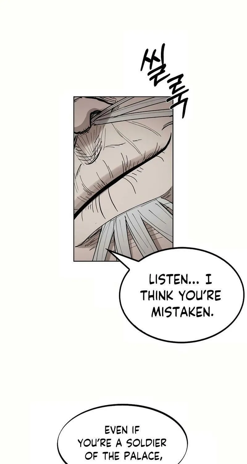 Adamant Yaksha Chapter 2 page 47 - 