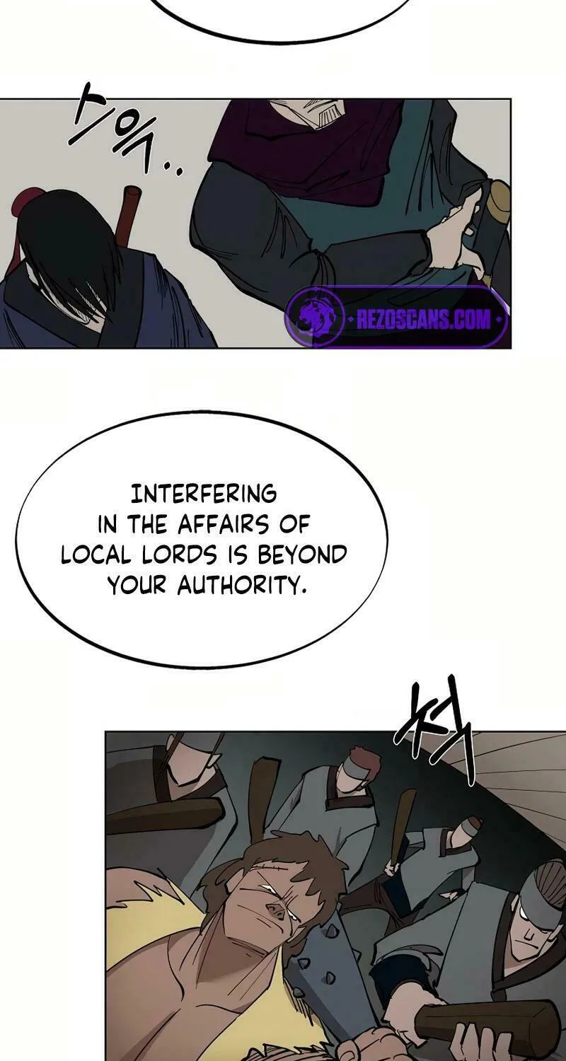 Adamant Yaksha Chapter 2 page 48 - 