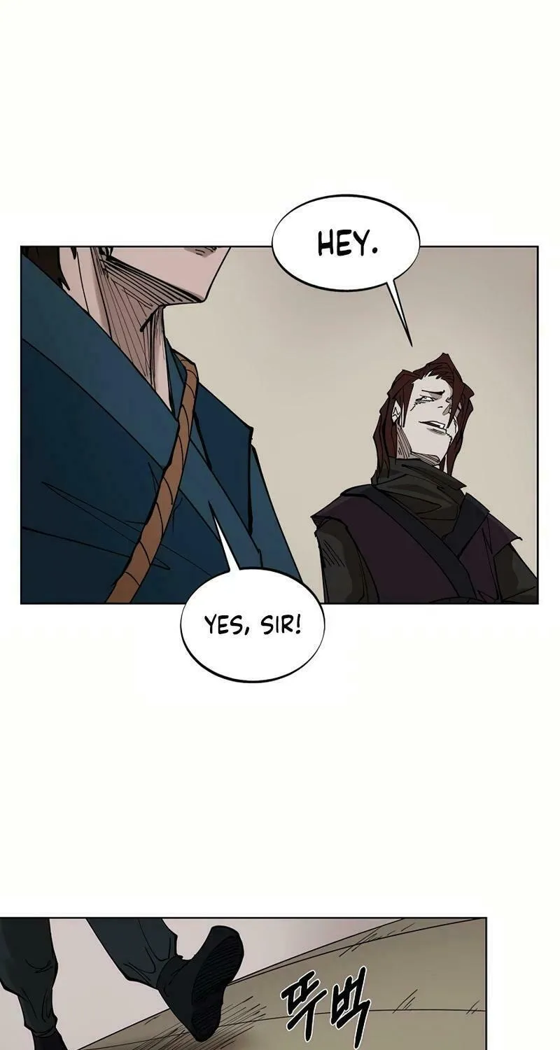 Adamant Yaksha Chapter 2 page 50 - 