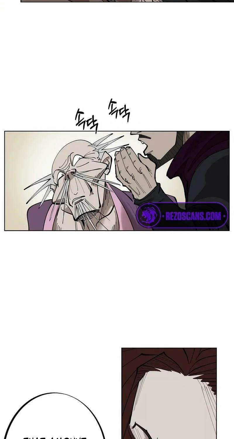 Adamant Yaksha Chapter 2 page 52 - 