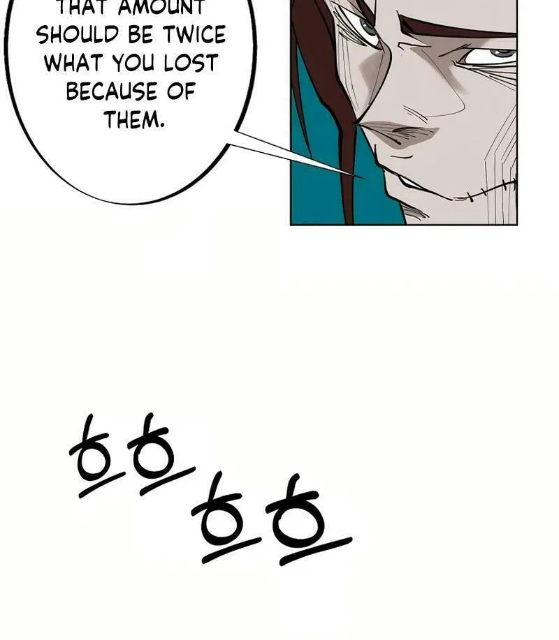 Adamant Yaksha Chapter 2 page 53 - 