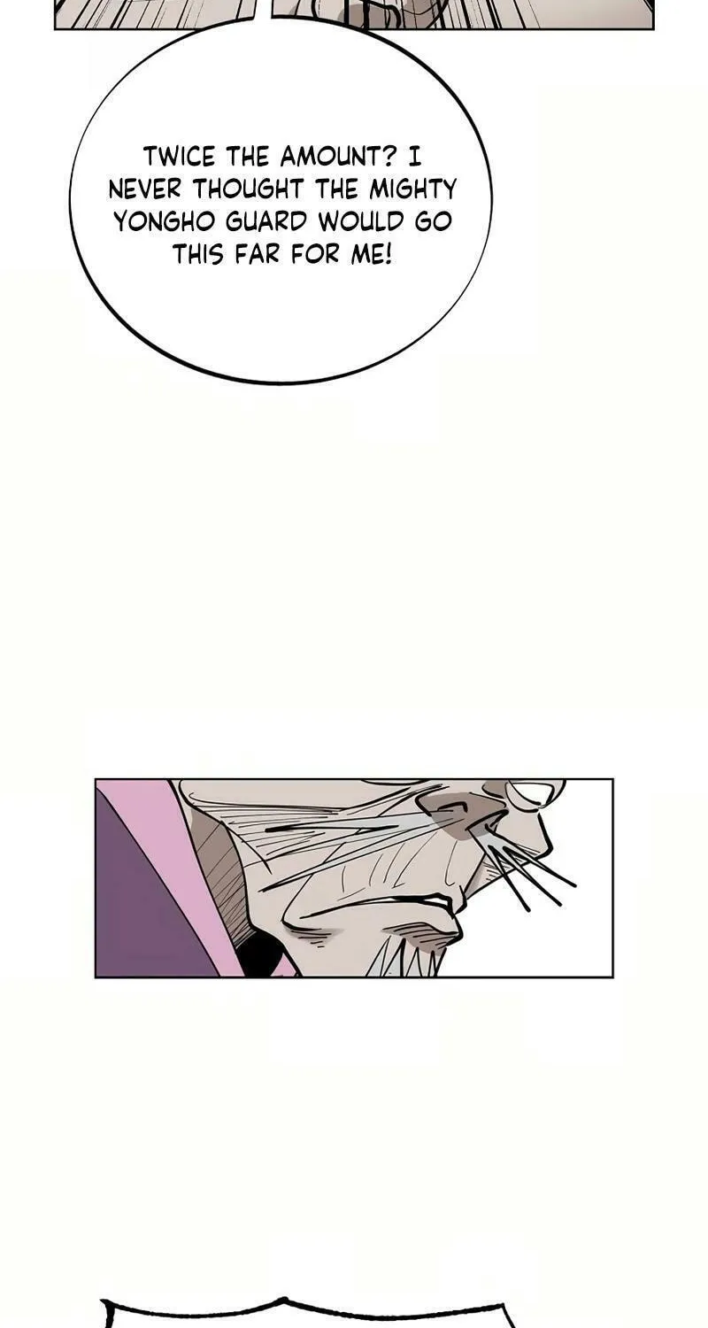 Adamant Yaksha Chapter 2 page 55 - 