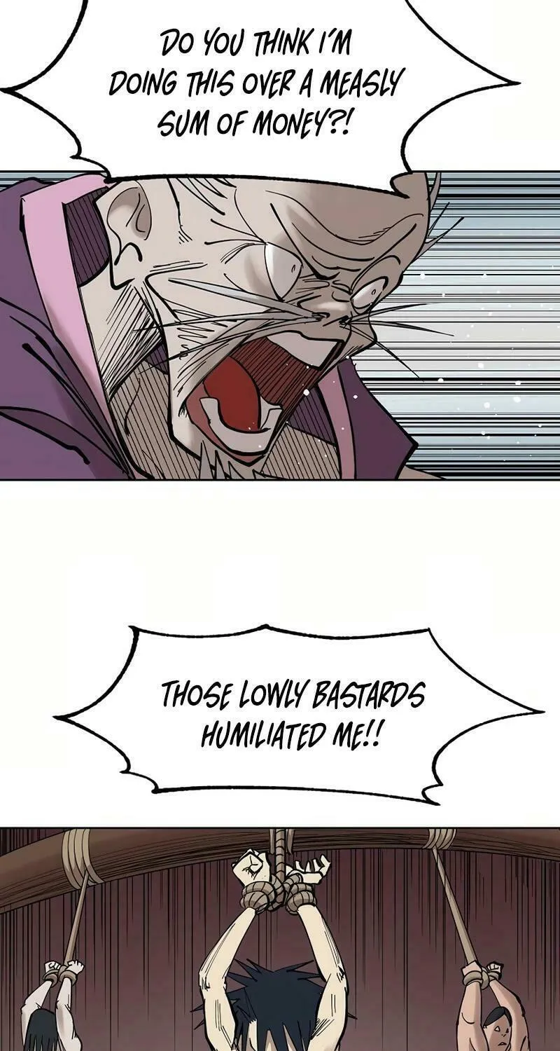 Adamant Yaksha Chapter 2 page 56 - 
