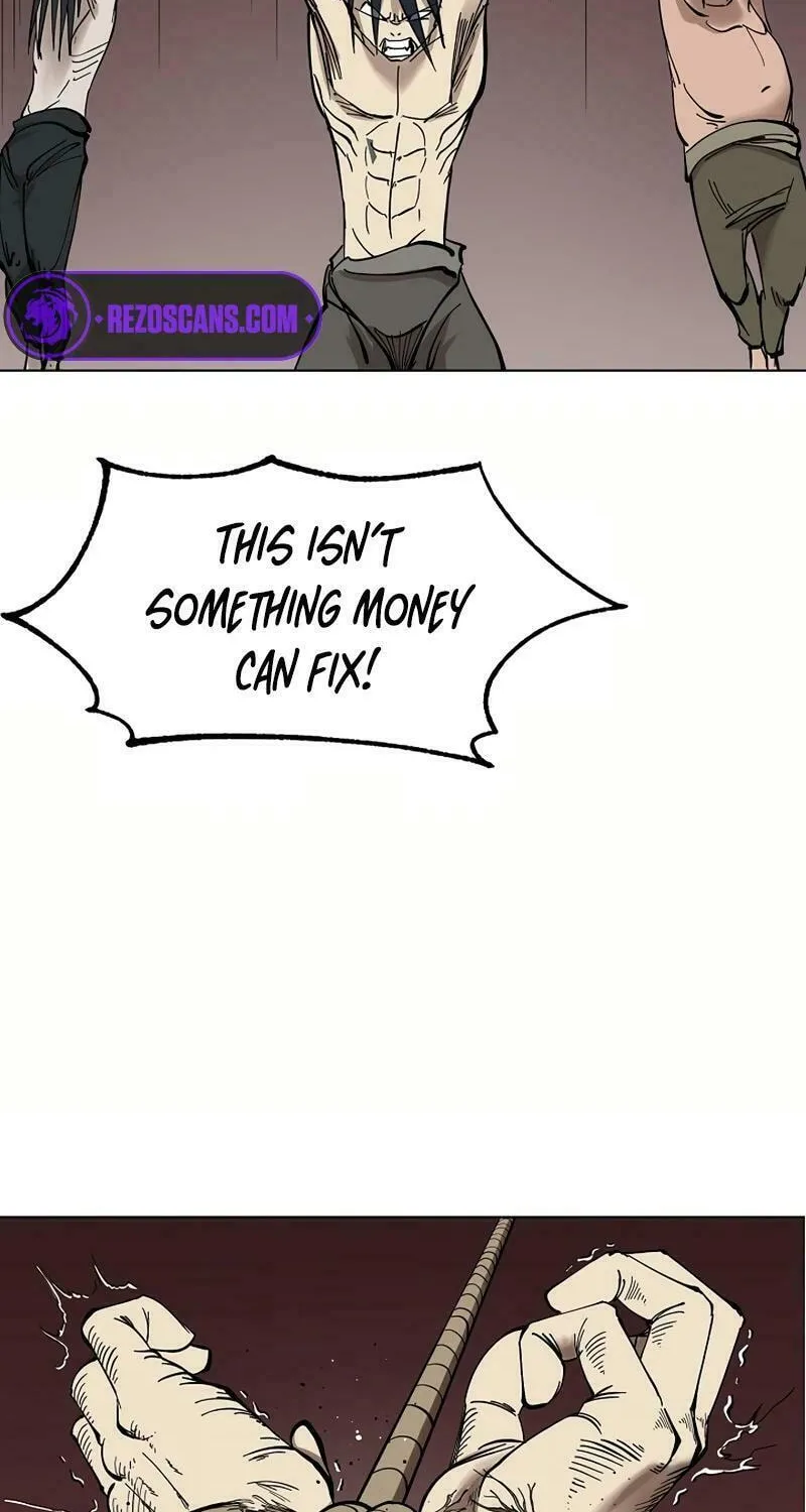Adamant Yaksha Chapter 2 page 57 - 